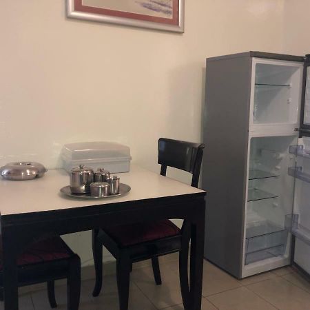 Coastlands Durban Self Catering Holiday Apartments Екстериор снимка